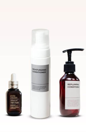 Been a long week collection